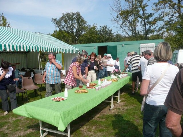 samedi 24 09 2011 (28).jpg